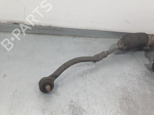 Steering rack HYUNDAI i30 (GD) 1.6 CRDi | BP38173980M22 - Image 2