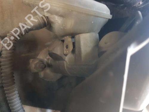 Used Brake master cylinder PEUGEOT 307 CC (3B) 2.0 16V (136 hp) 19158716
