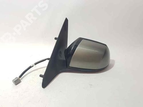 Left mirror FORD MONDEO III Saloon (B4Y)  | BP830040C26 