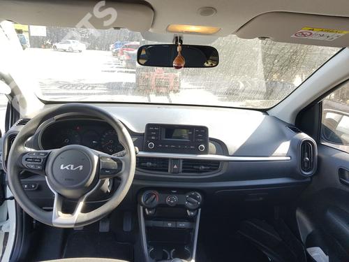 Rear bumper right light KIA PICANTO III (JA) 1.0 | BP9968673C82  - Image 6