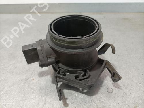 Used Mass air flow sensor MERCEDES-BENZ E-CLASS (W211) [2002-2009]  11858532