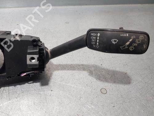 Steering column stalk RENAULT RAPID  | BP14013268I23 