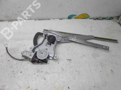 BP168927C23 main image