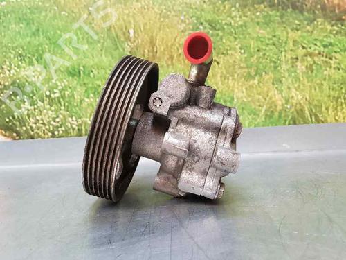 Styring servopumpe FORD FIESTA V (JH_, JD_)  | BP3253202M99 