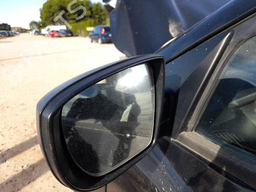 Left mirror HYUNDAI ix35 (LM, EL, ELH) 1.6 | BP29909039C26