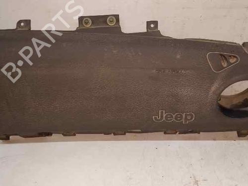 Airbag Kit JEEP CHEROKEE (KJ) 3.7 4x4 | BP605318C86 