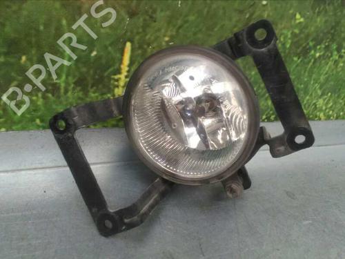 Used Left front fog light HYUNDAI TUCSON (JM) 2.0 CRDi (140 hp) 5644069