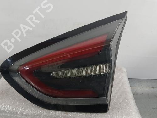 Used Right tailgate light Right tailgate light 37263753 37263753