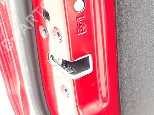 rear-left-lock-ford-ecosport-2011-2012-2013-2014-2015-2016-2017-2018-2019-2020-2021-2022-36499061 main image