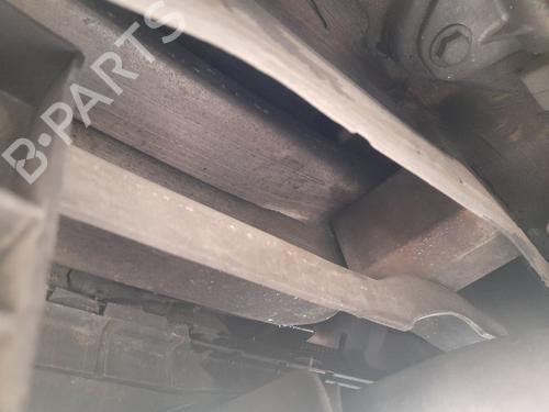 Køfangervange AUDI A4 B7 (8EC) 1.9 TDI (116 hp) 31973539