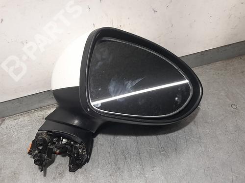 right-mirror-kia-rio-iii-ub-12-cvvt-sin-ref-2011-2012-2013-2014-2015-2016-2017-10231873 main image