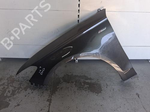 left-front-fenders-ford-mondeo-v-hatchback-ce-2014-36162896 main image