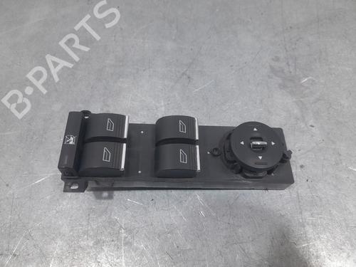left-front-window-switch-ford-focus-ii-da_-hcp-dp-2004-2005-2006-2007-2008-2009-2010-2011-2012-2013-32424375 main image