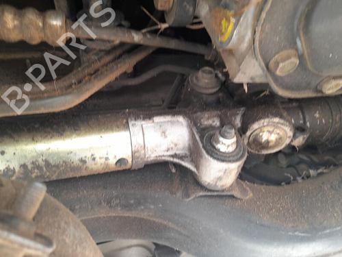 Styregear/Snekke DAEWOO REZZO (U100) 1.6 (106 hp) 30206583