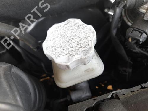 Used Brake master cylinder HYUNDAI ACCENT III (MC) 1.5 CRDi GLS (110 hp) 29146243