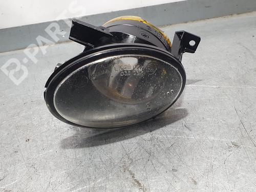 Used Left front fog light Left front fog light VW TIGUAN (5N_) 2.0 TDI (140 hp) 8265517 8265517