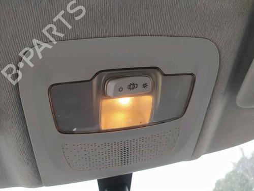 Used Interior roof light PEUGEOT 208 I (CA_, CC_) [2012-2021]  23131931