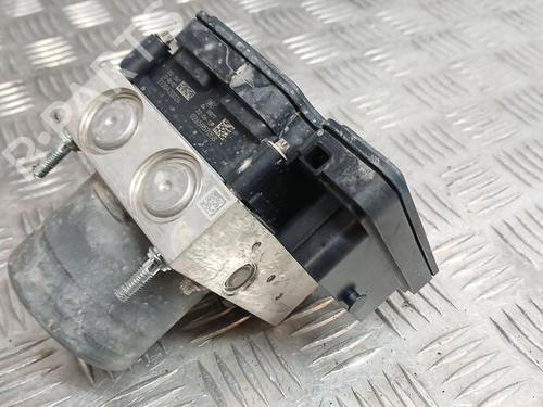 ABS pump OPEL CROSSLAND X / CROSSLAND (P17, P2QO)  | BP22178986M43