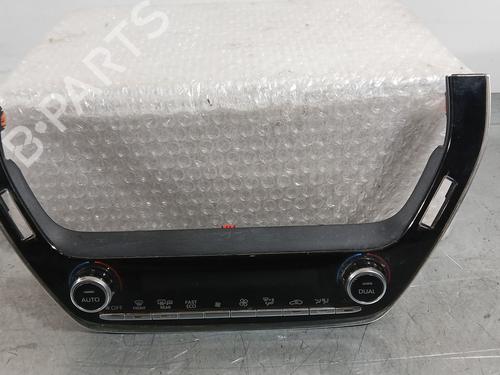 climate-control-toyota-corolla-hatchback-_e21_-_ea1_-_eh1_-2018-23230975 main image