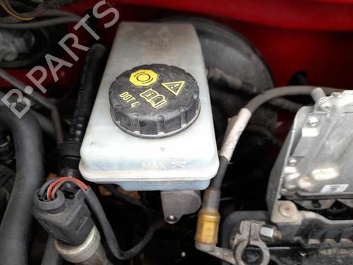 BP29828450M77 main image