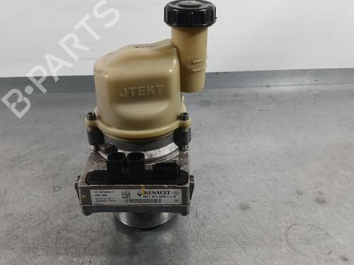 Bomba direccion Bomba direccion RENAULT LAGUNA III (BT0/1) 2.0 dCi (BT01, BT08, BT09, BT0E, BT0K, BT12, BT1C, BT1D,... (150 hp) 37242482 37242482