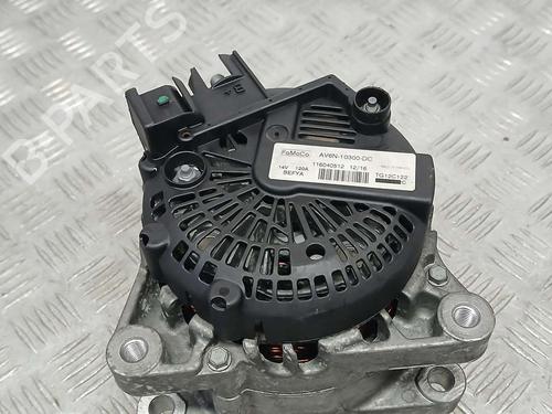 Alternator FORD FOCUS III  | BP17745313M7 