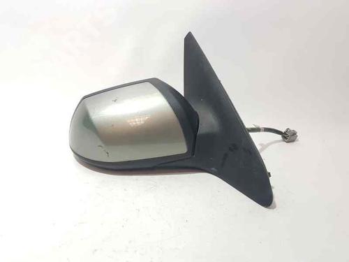 Right mirror FORD MONDEO III Saloon (B4Y)  | BP830039C27 