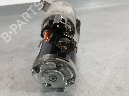 Starter KIA SPORTAGE IV (QL, QLE) 1.6 GDI | BP36162997M8 - Image 4