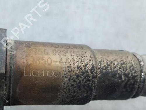 Electronic sensor HYUNDAI ix35 (LM, EL, ELH) 1.7 CRDi | BP26689980M84