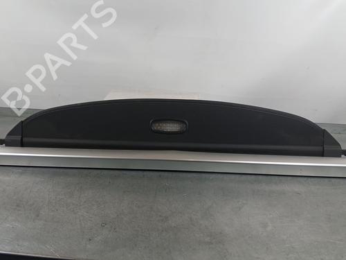 Used Rear parcel shelf Rear parcel shelf KIA SPORTAGE IV (QL, QLE) 1.6 GDI (132 hp) 36162981 36162981