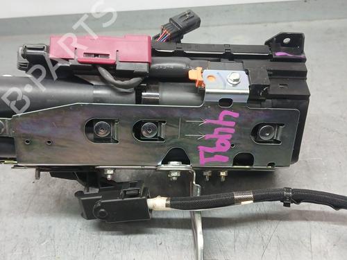 Annen MAZDA 2 Hatchback (DL, DJ) 1.5 SKYACTIV-G | BP32372310O1