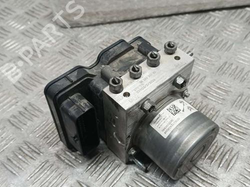 Pompe ABS TOYOTA PROACE Van (MDZ_) [2016-2025]  17621804
