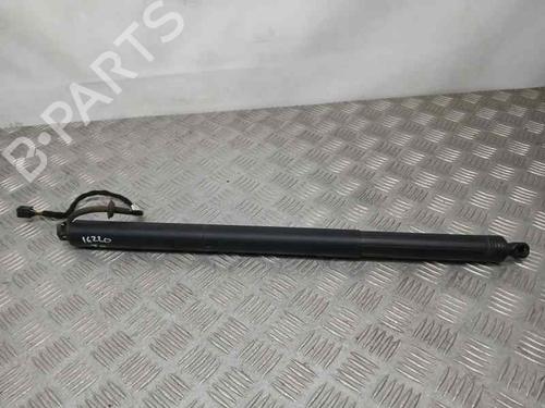 Used Tailgate lift support PORSCHE MACAN (95B) 3.0 S Diesel (258 hp) 24672866