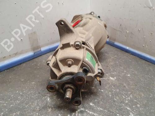 Rear differential HYUNDAI SANTA FÉ II (CM)  | BP12506386M24 