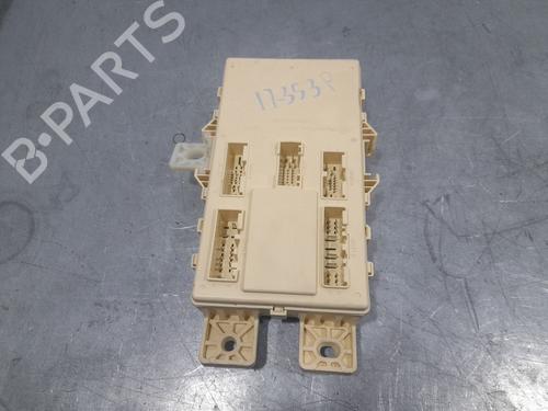 Used Fuse box SSANGYONG TIVOLI 1.5 (163 hp) 32471579