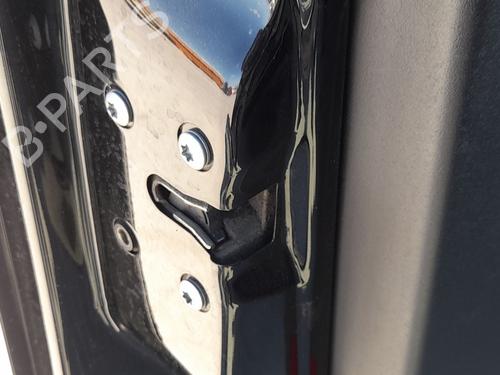 Used Front left lock Front left lock FIAT CROMA (194_) 1.9 D Multijet (194AXB1B) (120 hp) 33466274 33466274