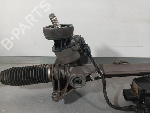 Steering rack VW GOLF PLUS V (5M1, 521) 1.2 TSI | BP37217010M22 - Image 4