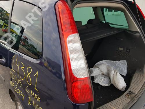 BP11090498C34 main image