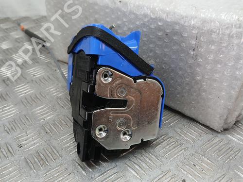front-right-lock-hyundai-bayon-bc3-2021-26277358 main image