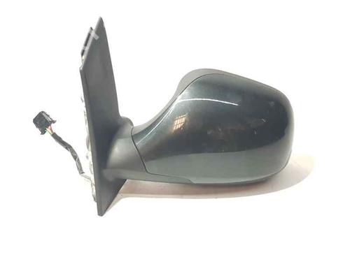 Left mirror SEAT ALTEA XL (5P5, 5P8)  | BP7289927C26 
