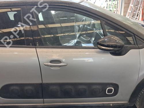 Used Right front door Right front door 38073513 38073513