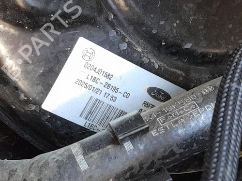 Bremseservo Bremseservo FORD PUMA (J2K, CF7) 1.0 EcoBoost mHEV (125 hp) 36306413 36306413