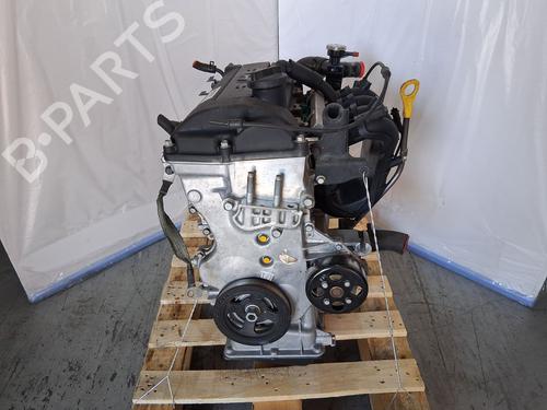 Motor Motor 37216976 37216976