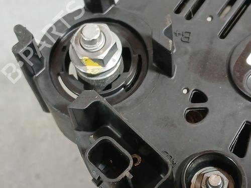 Alternator DACIA SANDERO II 1.0 LPG (B8ML) | BP36137716M7 - Image 5