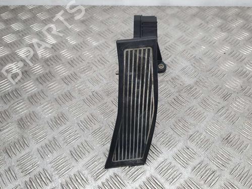 Used Pedal HONDA ACCORD VIII (CU) [2008-2025]  17148137