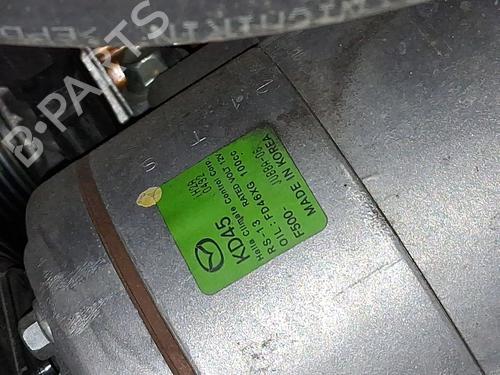 ac-compressor-mazda-3-bm-bn-2013-2014-2015-2016-2017-2018-2019-38311604 main image