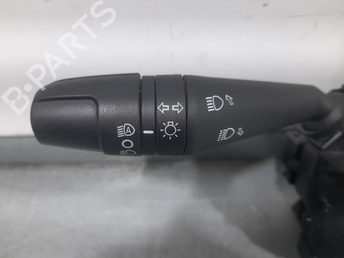 Steering column stalk FIAT TIPO Hatchback (356_, 357_) 1.6 D (356HXG1B, 356HXG11) | BP32358965I23