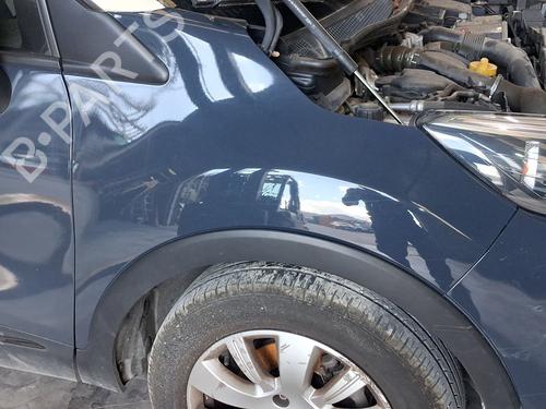 right-front-fenders-renault-captur-i-j5_-h5_-2013-40194998 main image