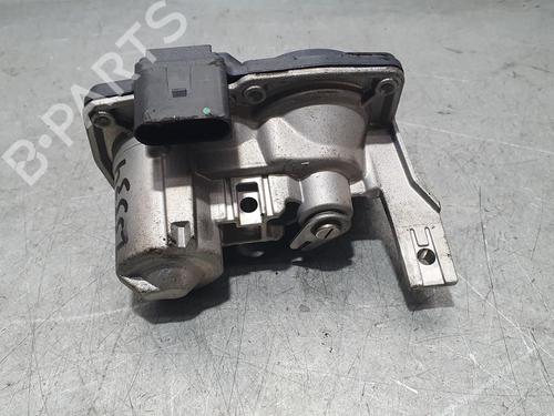 Egr SKODA OCTAVIA III (5E3, NL3, NR3)  | BP14013539M69 
