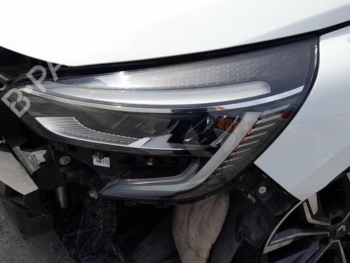 BP34223662C28 main image